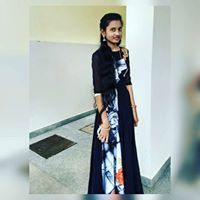 జీవన అనుఁబోలు