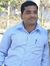 Aba Pore
