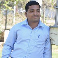 Aba Pore