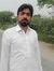 Sajid Ali