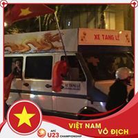 Nguyen Khanh Hoang