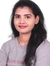 Ratna C...