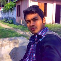 Abdullah Pondit