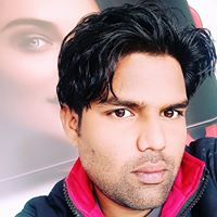 Amar Verma