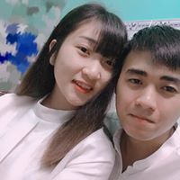 Su Yang