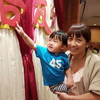 Thea Yunwan