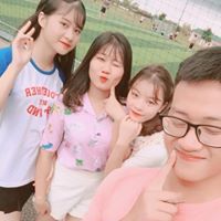 Nhậtt Linh