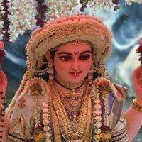 Subhashree Gururajan