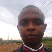 AyomiDotun Owolabi