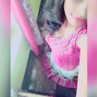 Diana Ammu
