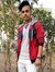Umer Jutt