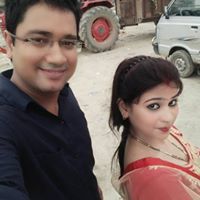 Chandan Kumar
