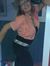 Licette...