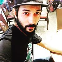 Abhishek Mathur
