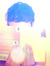 StainsOfYou
