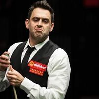 سليمان الخفوي