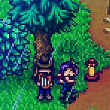 Gabriel 