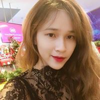 Phương Vũ