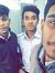 Bp Nayeem