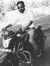 Sandip ...
