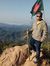 Shishir...