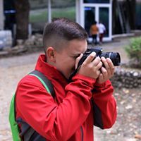 Витомир Јаневски