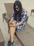 Rashi N...