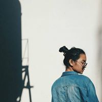 Indah Lestari