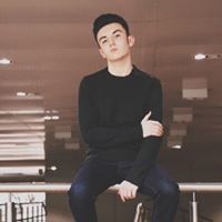 Християн Табаков