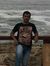 Praveen...