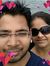 Neha Smile