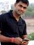 Diwakar...