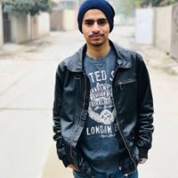 Muhammad Siddiqui