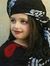 Sania G...