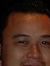 Hady Eddy