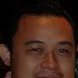 Hady Eddy