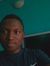 Olawale...
