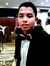 Tuan Afif