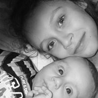 Simona-Daniela Teodor