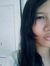 Yosephi...