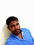 Dinesh ...