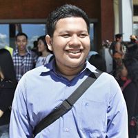 Danan Jaya