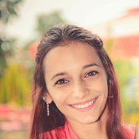 Силвана Иванова