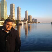 العربى السيد