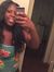 Kayy Glo