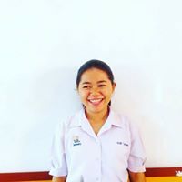 Pawadee Chaithep