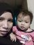 Nur Ie