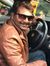 Deepak ...