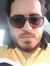 Tarek A...