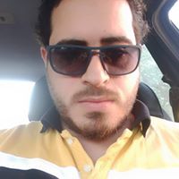 Tarek Ahmed